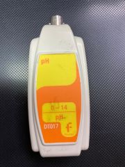 Fourier Education DT017 PH sensörü
