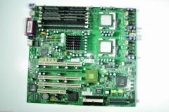 HP SOKET 604 ML150 G1 344673-003 339880-001 DDR1 ANAKART