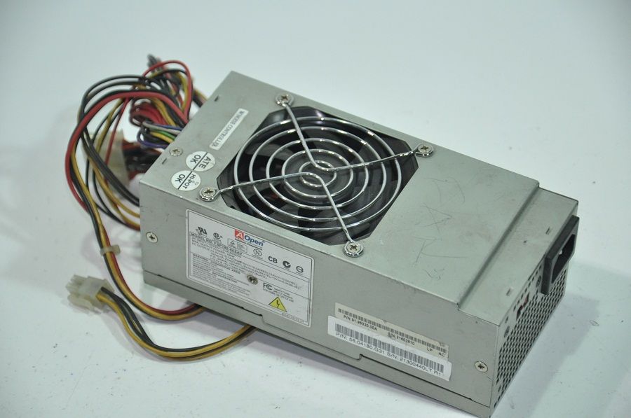 AOPEN FSP180-60SAV 180W POWER SUPPLY