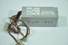 AOPEN FSP180-60SAV 180W POWER SUPPLY
