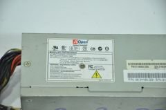 AOPEN FSP180-60SAV 180W POWER SUPPLY