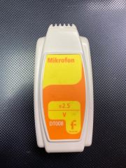 Fourier Education DT008 Volume sensor – microphone
