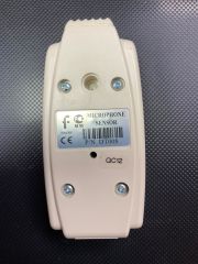 Fourier Education DT008 Volume sensor – microphone