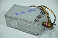 AOPEN FSP250-60SV 250W POWER SUPPLY