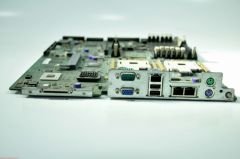 HP SOKET 604 PROLIANT DL380 G4 012863-001 DDR2 ANAKART