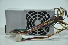 AOPEN FSP250-60SV 250W POWER SUPPLY