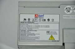 AOPEN FSP250-60SV 250W POWER SUPPLY