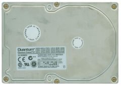 QUANTUM 50 PIN 2.1GB ST21S011 3.5'' 7200RPM SCSI HDD