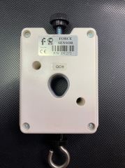 Fourier Education DT272, force sensor, dual range, +/-10N, +/-50N Kuvvet Sensörü
