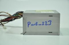 DELTA DPS-320EB A1 0950-4157 300W POWER SUPPLY