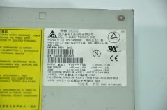 DELTA DPS-320EB A1 0950-4157 300W POWER SUPPLY