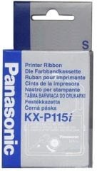 Panasonic KX-P115i Orjinal Şerit 1080/1081/1150/1170/1180/1595