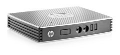 H2W23AA / HP T410 Smart Zero Cortex A8 4GB/1GB Client