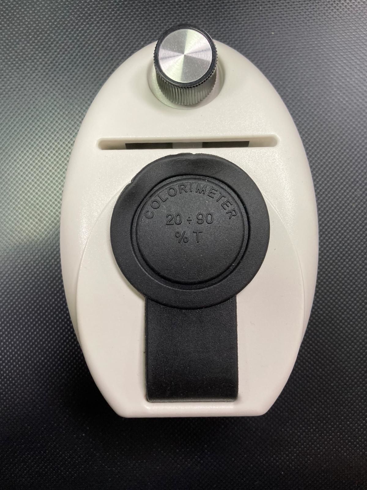 Fourier Education DT185 colorimeter