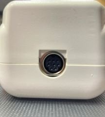 Fourier Education DT185 colorimeter