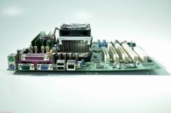 HP 478 PIN G1 ML110 348619-001 346077-002 DDR1 SATA ANAKART