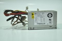 ASTEC AA22600 49P2041 H22799E 49P2042 425W POWER SUPPLY