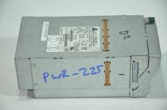 DELTA DPS-1200CB A S26113-E479-V50 GS06 POWER SUPPLY