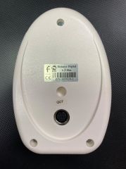 Fourier Education DT020-1 digital distance sensor, 0.4-10 m Uzaklık Sensörü