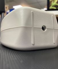 Fourier Education DT020-1 digital distance sensor, 0.4-10 m Uzaklık Sensörü