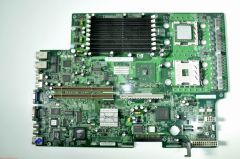 HP SOKET 604 PROLIANT DL140 G2 389104-501 DDR2 ANAKART