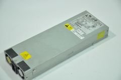 DELTA DPS-250LB C 250W Pv725n POWER SUPPLY