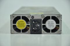 DELTA DPS-250LB C 250W Pv725n POWER SUPPLY