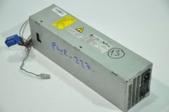 DELTA DPS-146BB A 34-0666-01 140W POWER SUPPLY