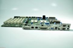 HP SOKET 604 ML370 G3 316864-001 011945-002 011946-000 DDR1 ANAKART