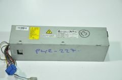 DELTA DPS-146BB A 34-0666-01 140W POWER SUPPLY