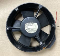 EBM PAPST TYP 6248/4  48V 16W (28-56V DC) FAN