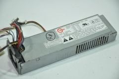 TOUCH SP9725B POWER SUPPLY