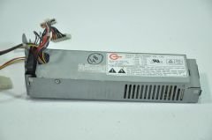 TOUCH SP9725B POWER SUPPLY