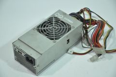 AOPEN FSP200-60SAV 200W POWER SUPPLY