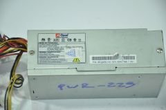 AOPEN FSP200-60SAV 200W POWER SUPPLY