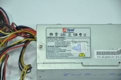 AOPEN FSP200-60SAV 200W POWER SUPPLY