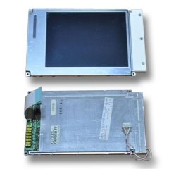 Citizen G6485H-FF Lcd Panel