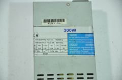 SP ATX 2.03 300W POWER SUPPLY