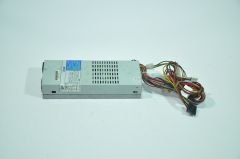 SP ATX 2.03 300W POWER SUPPLY