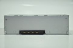 DELTA DPS-435CB A 39J2781 J14641A 435W POWER SUPPLY