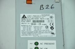 DELTA DPS-435CB A 39J2781 J14641A 435W POWER SUPPLY