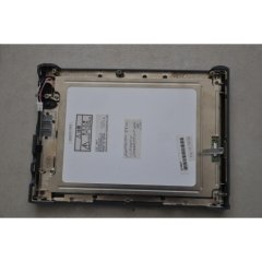Panasonic 7.8 inch lcd display EDMGRB9SCF 640X480 STN Dokunmatikli