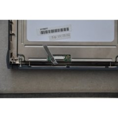 Panasonic 7.8 inch lcd display EDMGRB9SCF 640X480 STN Dokunmatikli