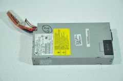 DELTA DPSN-80AB A 370-4363-01 80W POWER SUPPLY