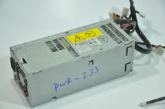 DELTA DPS-175GB A 260W 01K9869 01K9862 E72018B POWER SUPPLY