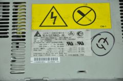 DELTA DPS-175GB A 260W 01K9869 01K9862 E72018B POWER SUPPLY