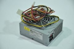 DELTA DPS-185DB A 24P6881 24P6883 H20407W 185W POWER SUPPLY