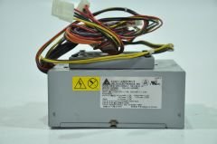 DELTA DPS-185DB A 24P6881 24P6883 H20407W 185W POWER SUPPLY