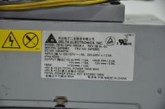 DELTA DPS-185DB A 24P6881 24P6883 H20407W 185W POWER SUPPLY