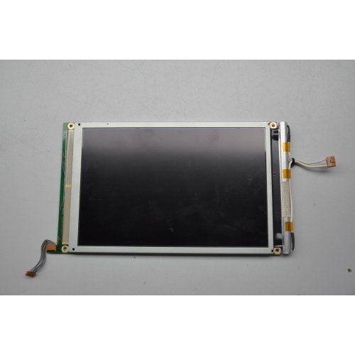 Optrex Japan 10.4'' DMF6150 Lcd Panel